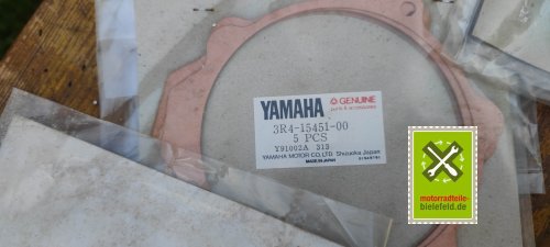IMG_20230910_175306